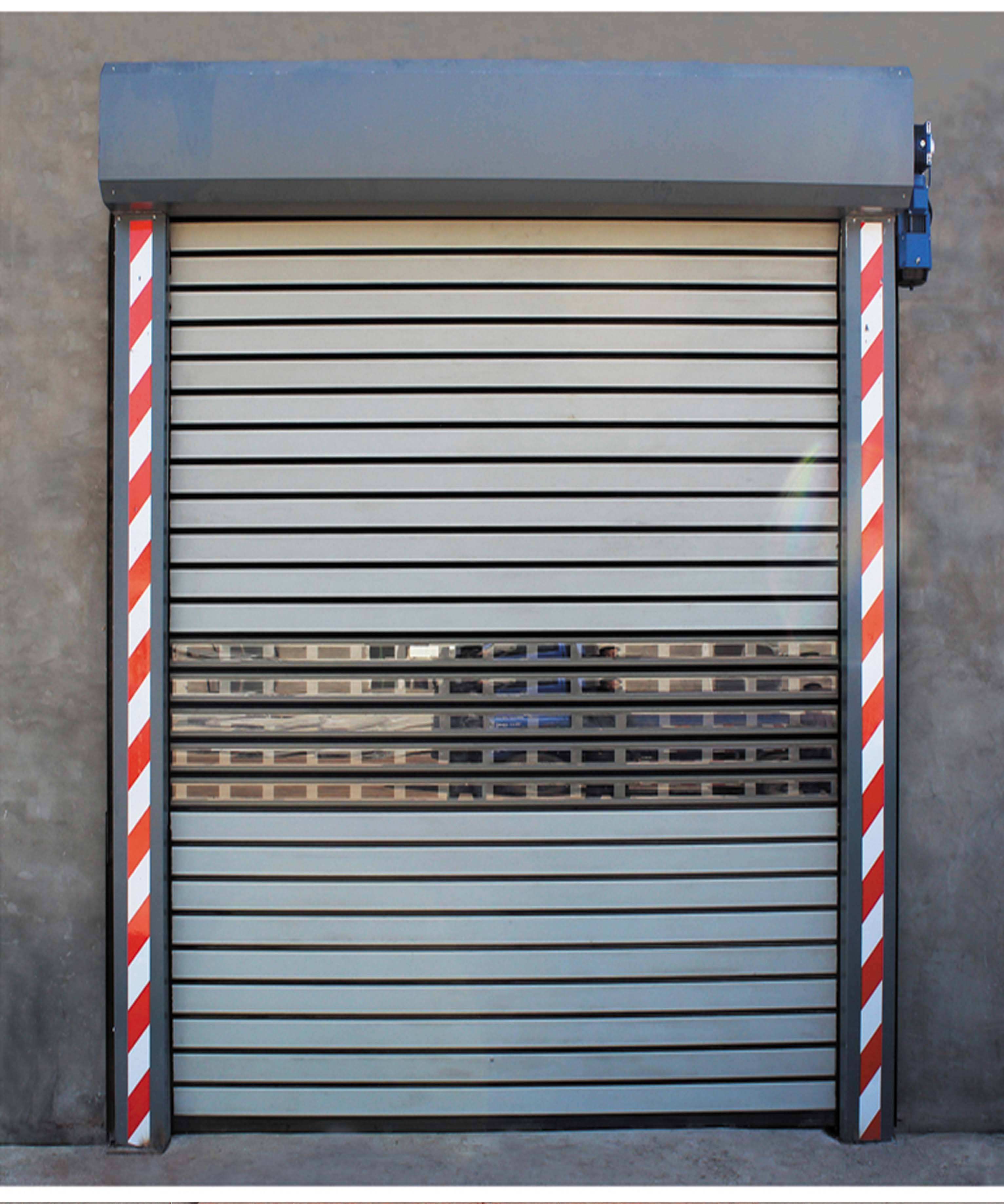 电动门/|快速卷帘门/-自动门|门|建筑,建材–中国材料网