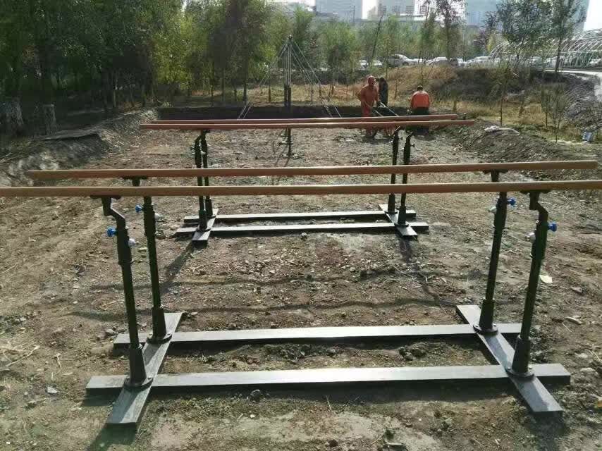 军用单杠厂家| 军事训练单杠 军用单杠价格 军用单杠批发, 军用单杠