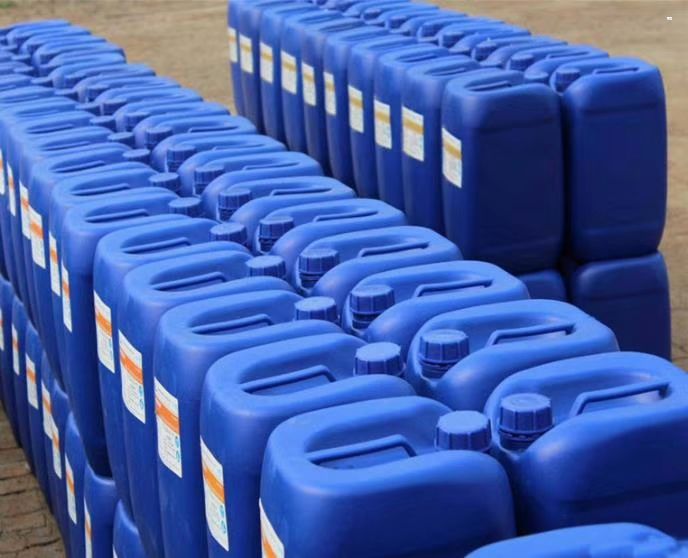 农药中间体丙酰氯生产厂家 国标桶装丙酰氯价格/氯丙酰-羧酸盐|羧酸衍