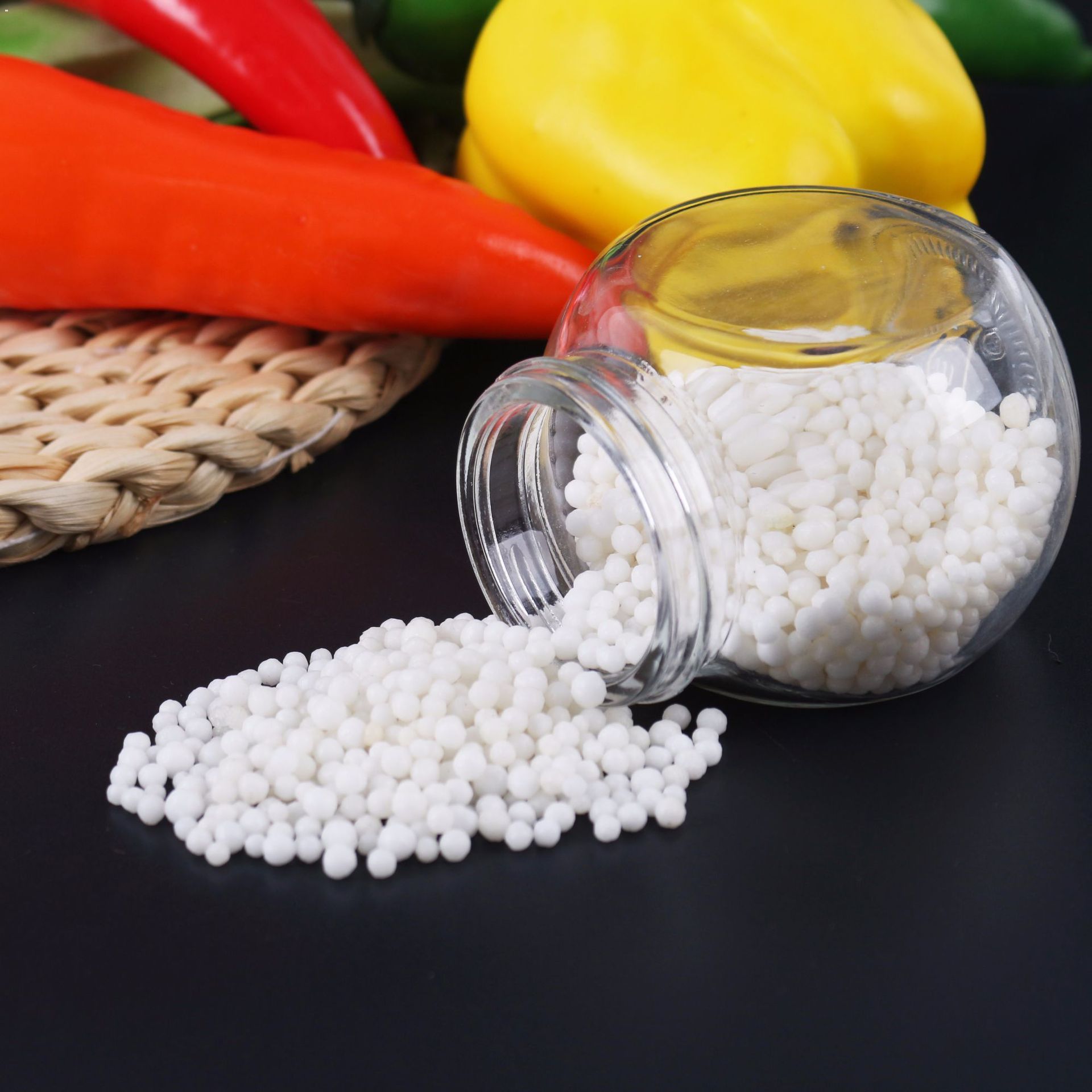 尿素粉, 尿素粉农用尿素粉复合肥专用尿素粉有机肥尿素粉原料碳酰胺