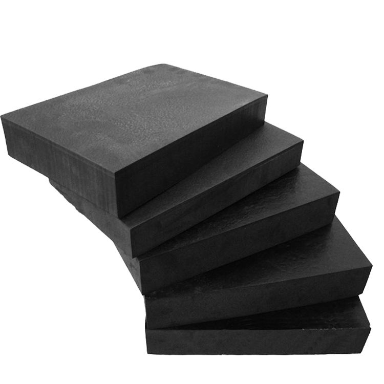 橡塑板,橡塑保温板 国际b1级橡塑保温板 优质橡塑保温板,橡塑管厂家