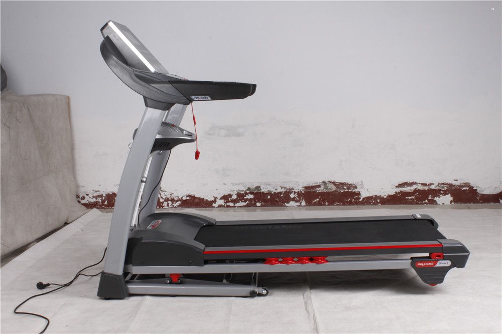 电动跑步机/ 公园跑步机价格_健身路径生产厂家跑步机价格/ 多功能