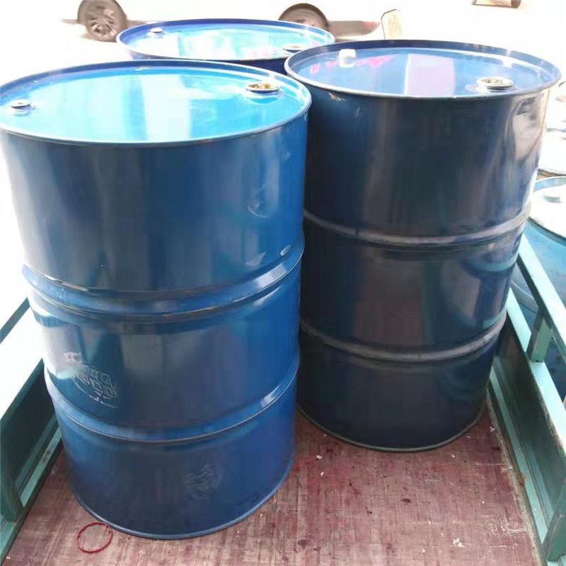 燃料油/工业燃料油|锅炉专用燃料油|环保燃料油|轻烃燃料油 烧火油