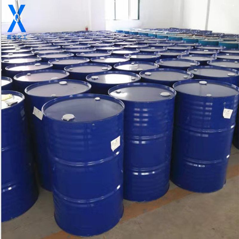 无水乙醇 乙醇厂家*供应酒精工业级无水乙醇 95乙醇-一元醇|醇类|化工