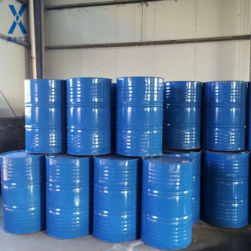 工业级甲基叔丁基醚, 甲基叔丁基醚 mtbe 工业级99%含量 量大优惠甲基