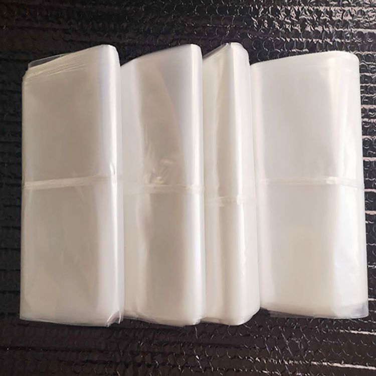 武汉pe塑料袋价格_加厚pe塑料袋 大号平口pe塑料袋 环保pepe塑料袋