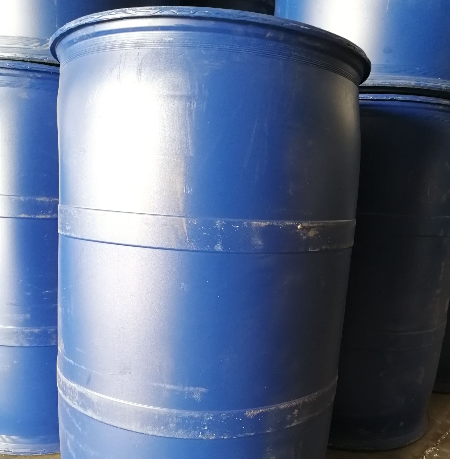 二甲苯 石油油漆涂料工业溶剂稀释剂分析纯化学试剂