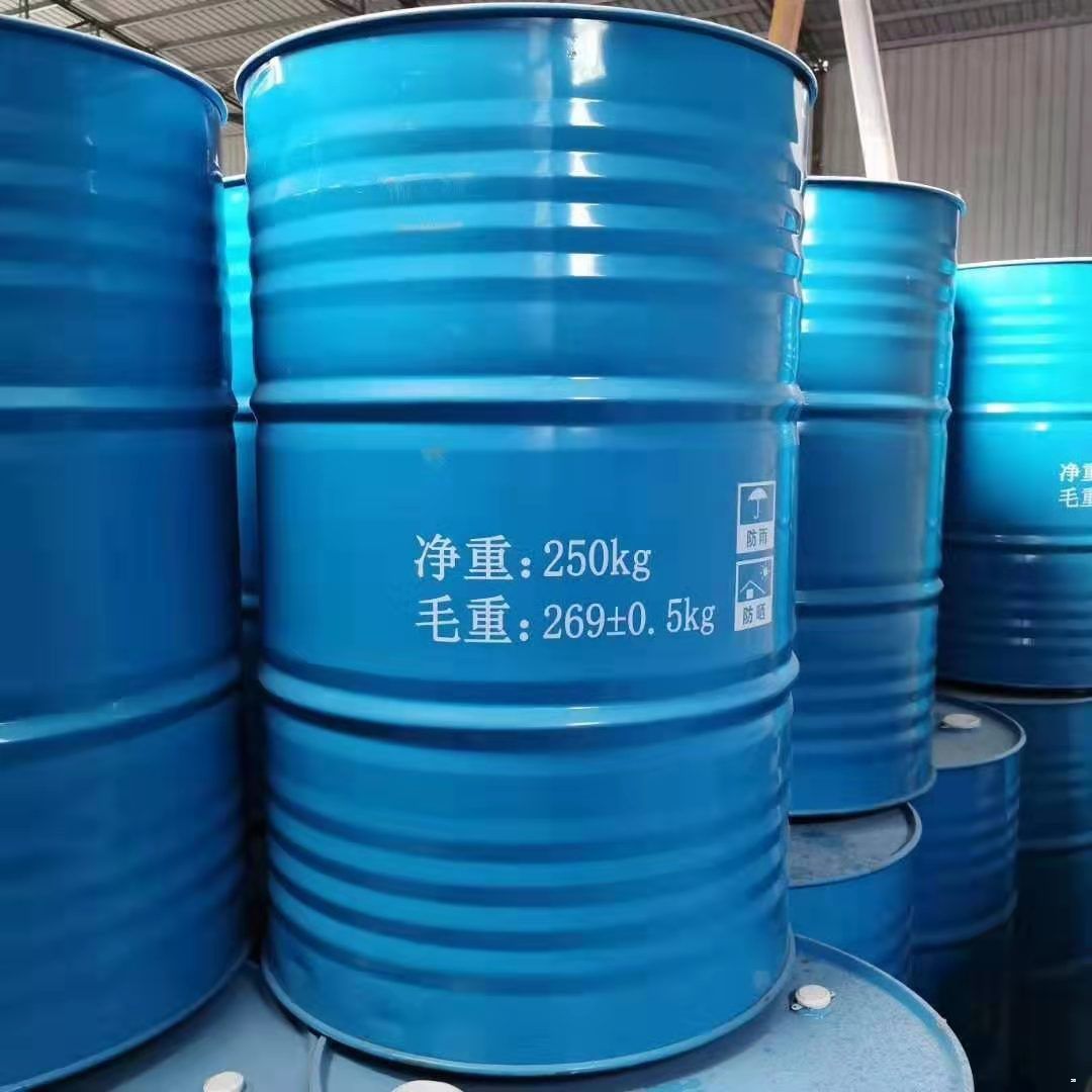 二氯甲烷溶剂|二氯甲烷溶剂 工业二氯甲烷价格,二氯甲烷-烷烃|烃类