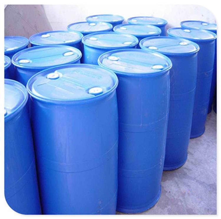 5桶装正丁醇现货一吨正丁醇价格_工业级正丁醇