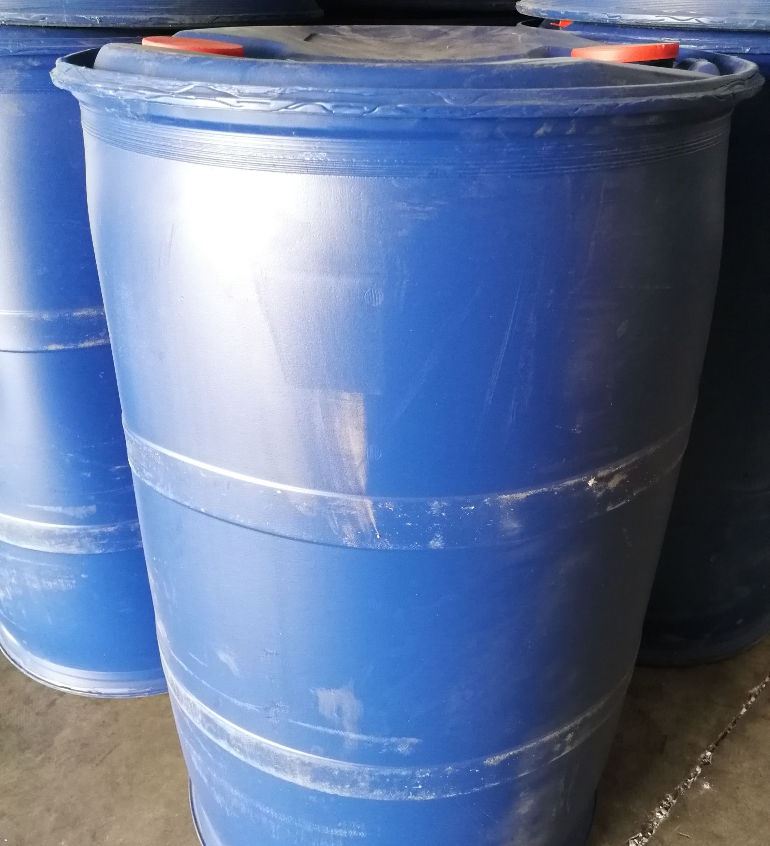 桶装正丁醇_厂家推荐正丁醇正丁醇厂家品质保证/正丁醇