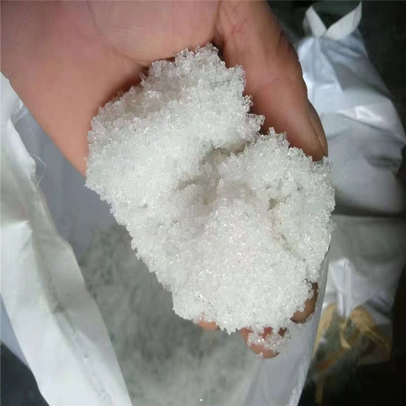 锦州大苏打供应优质锦州大苏打 水产养殖专用大苏打 硫代硫酸钠硫代