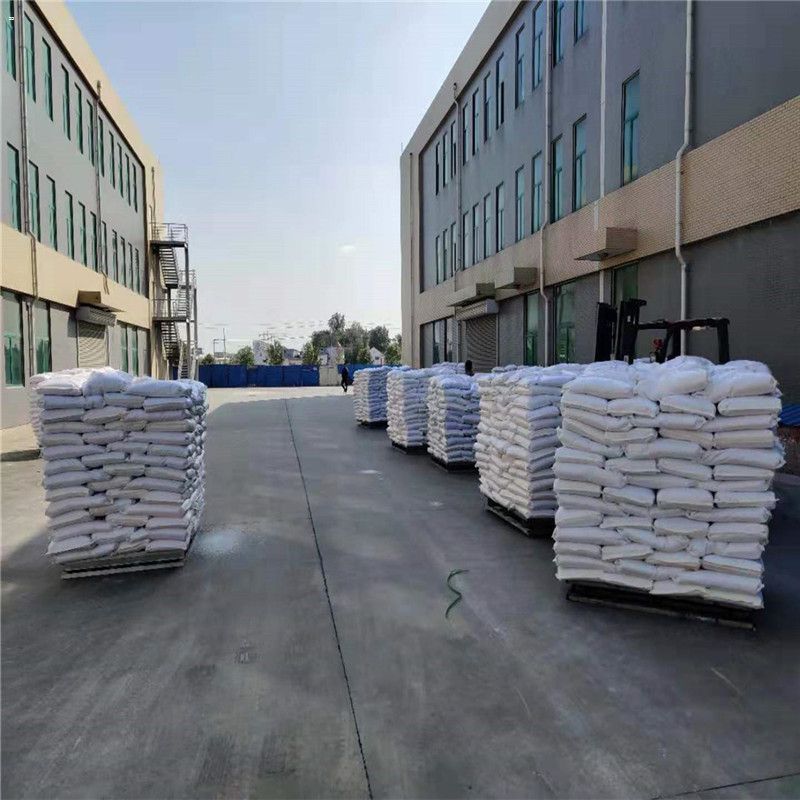 高白石膏粉石膏粉 石膏粉厂家直销建筑模型石膏粉石膏娃娃用石膏粉