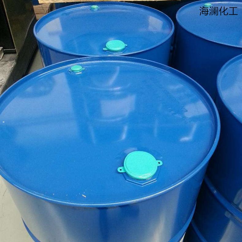 乙烯基硅油, 现货批发水溶性硅油 高纯度硅油 甲基硅油 二甲基硅油高
