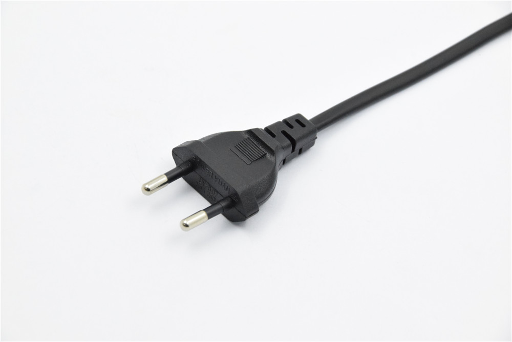 欧标插头 电源线供应 厂家品质保证-电源线|电线,电缆|电工电气–中国