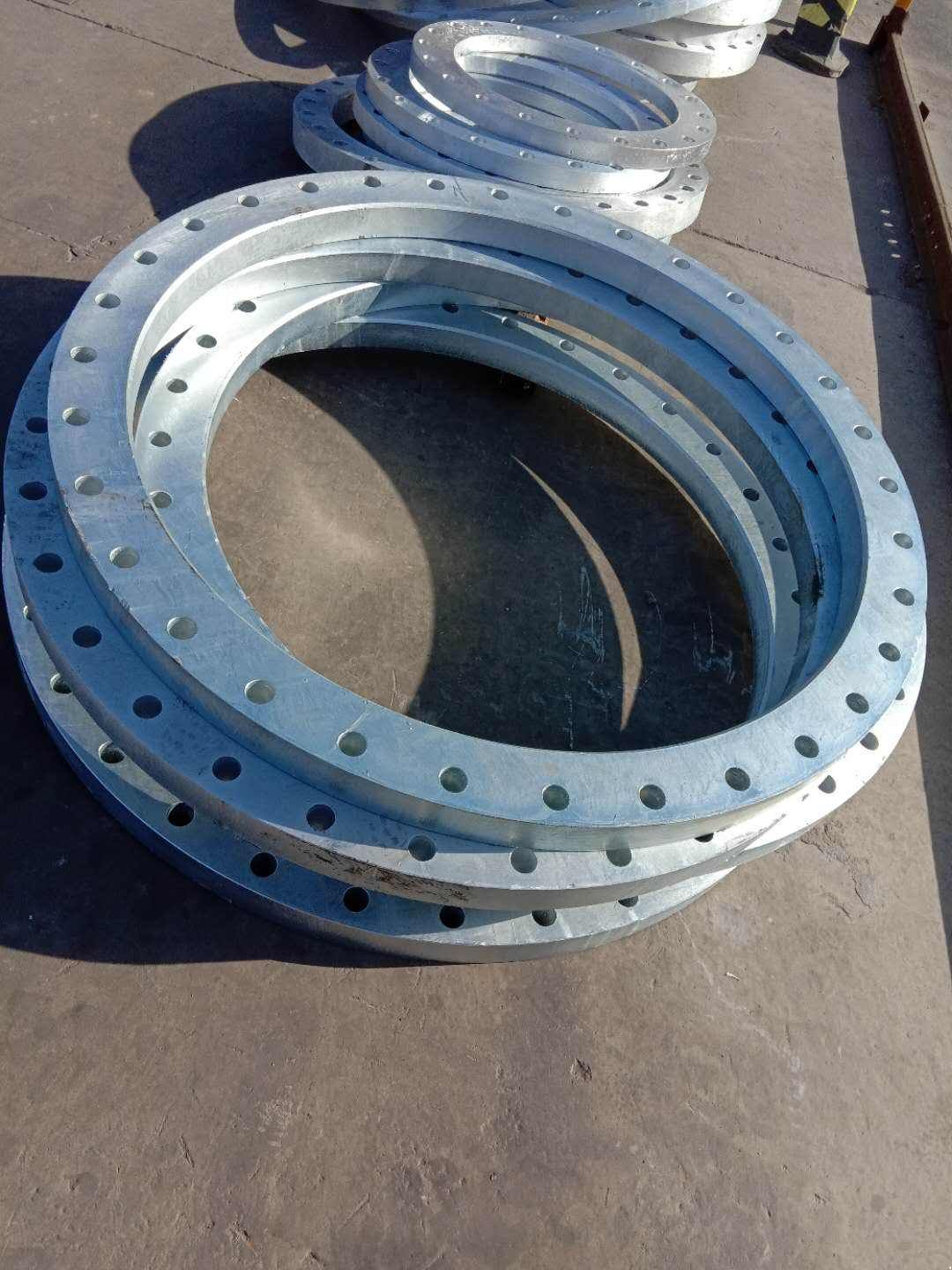 价格￥7 产品数量9999件 企业沧州佰誉管道制造有限公司 所在区域河北