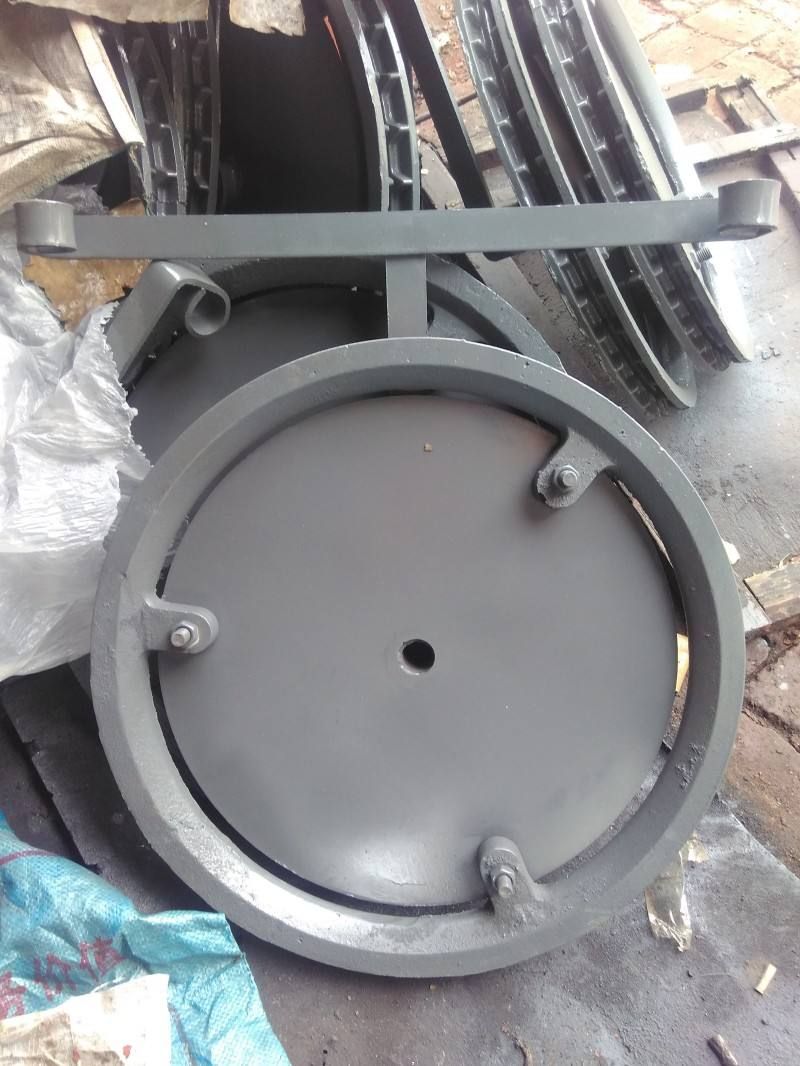 gd1020链轮阀门传动装置_ 阀门配件传动装置 佰誉厂家报价 φ218.