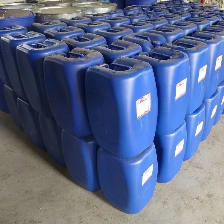 蚁醛,专业供应 多聚甲醛 聚蚁醛 96% 国产/进口 质高价优| 甲醛