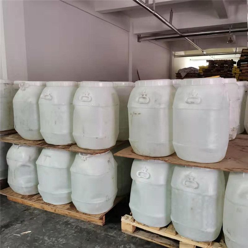 麦芽糖浆, 厂价批发现货麦芽糖浆国标食品级麦芽糖浆|甜味剂麦芽糖浆