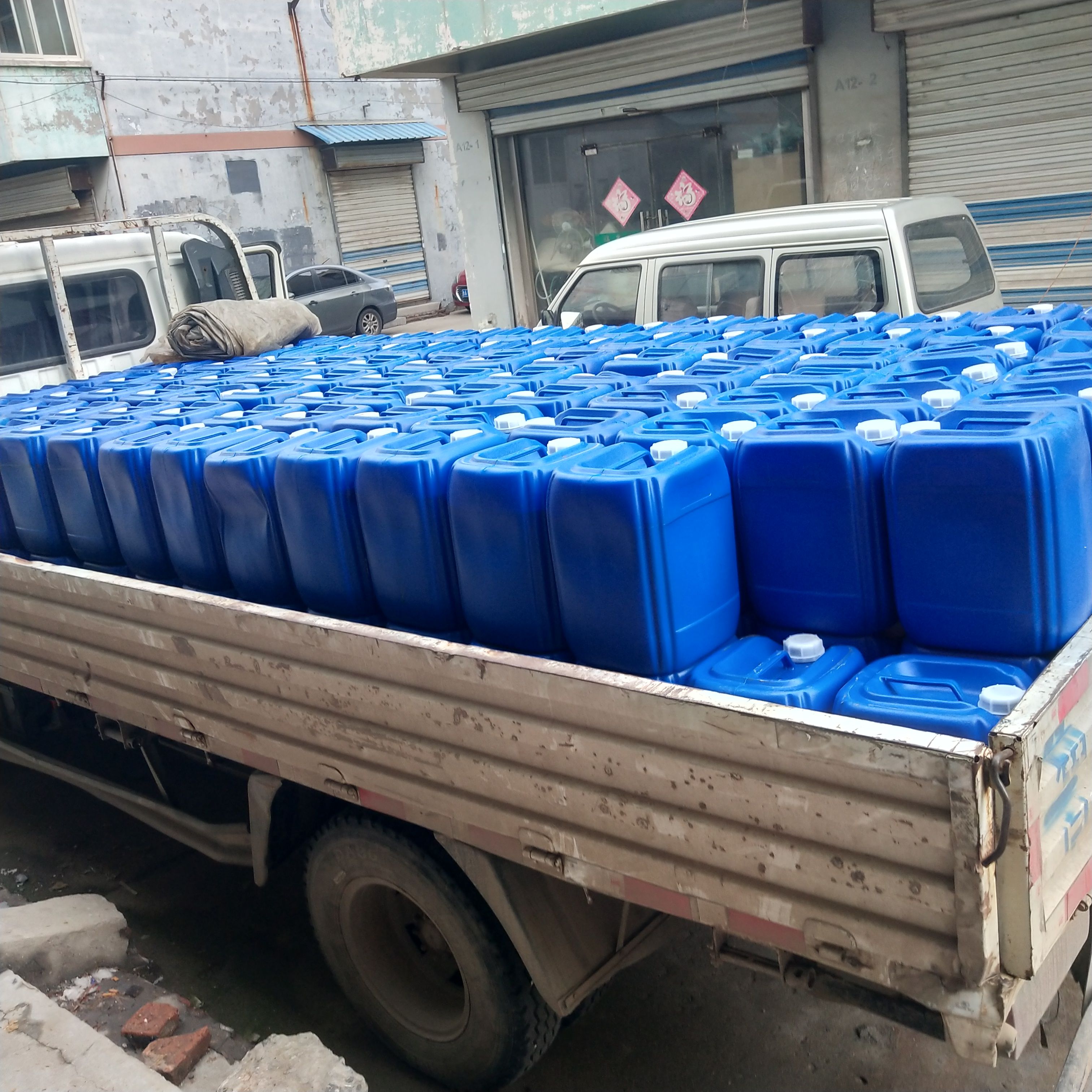 克隆粉高品质克隆粉模型粉无刺激-化工_其他|化工