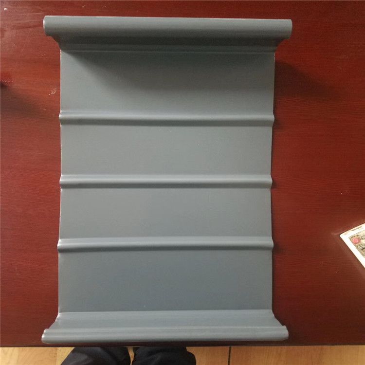 陕西镀锌c型钢_厂家供应 c型钢定做 热镀锌c型钢加工_双抱c型钢