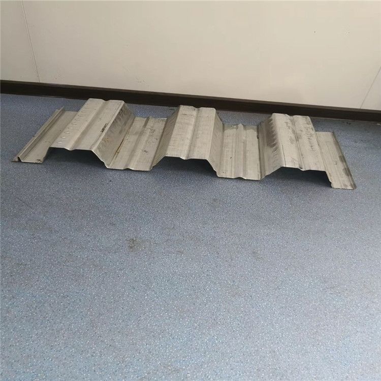 陕西镀锌c型钢_厂家供应 c型钢定做 热镀锌c型钢加工_双抱c型钢