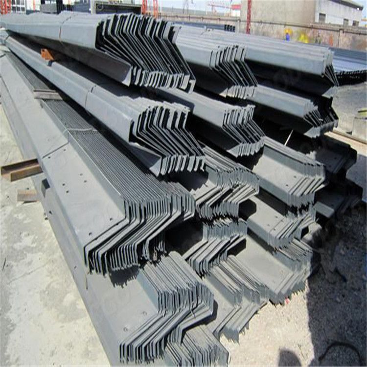 冷弯薄壁型钢| 陕西z型钢 q235z型钢|z型钢
