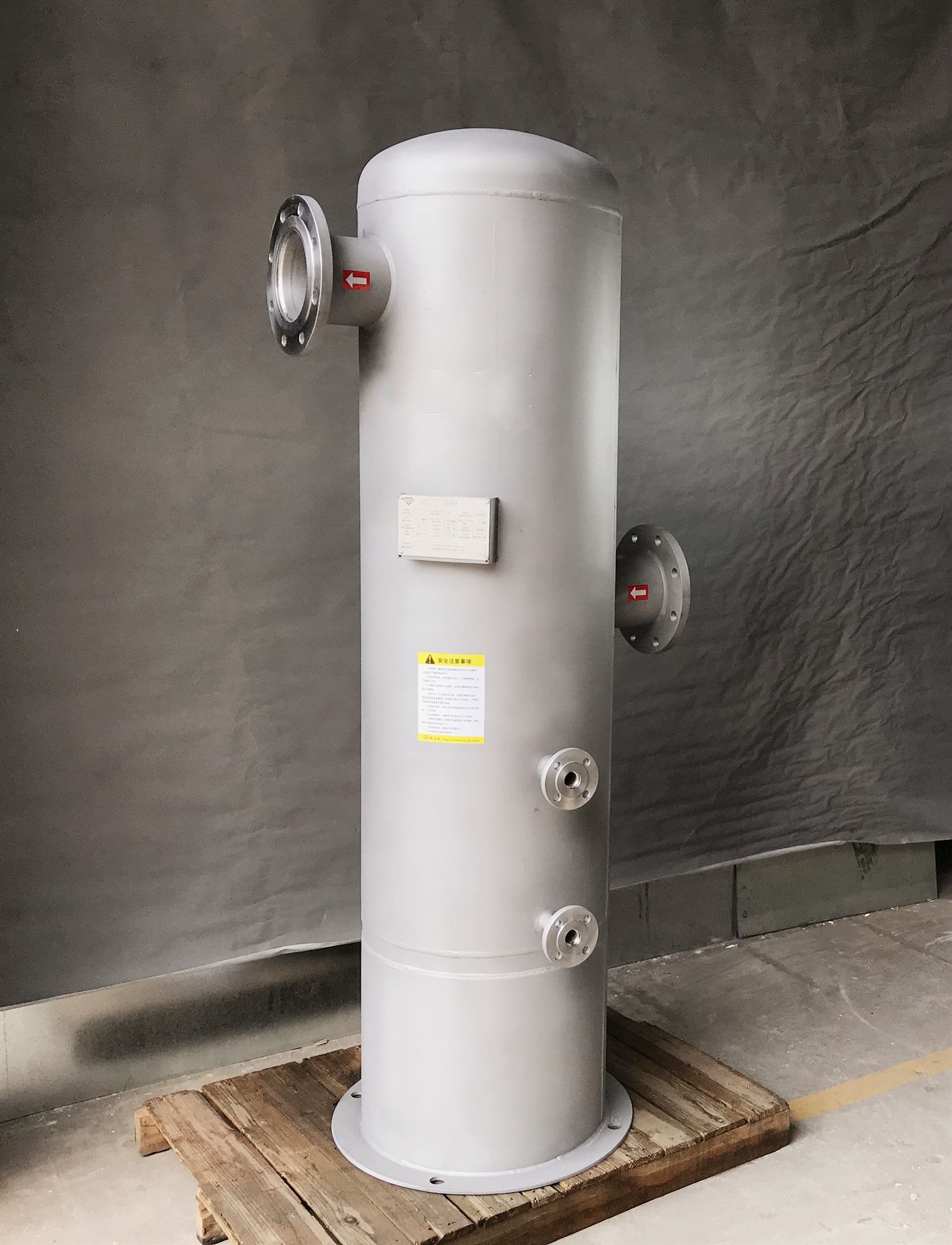 高效聚结器/ 气液分离器聚结器 气液脱水分离器| 气液聚结器