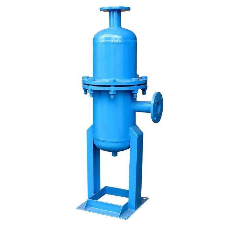 高效聚结器 气液聚结器滤芯-聚结分离滤芯优质厂家 液液聚结器-过滤器