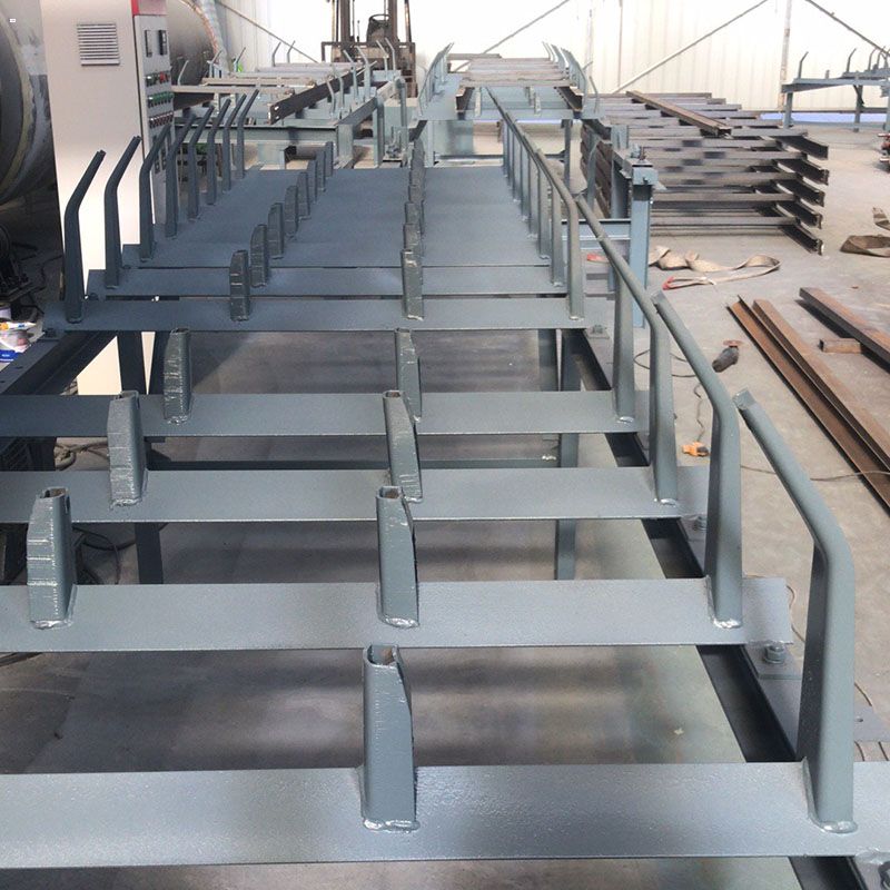 皮带输送机| 粮食皮带输送机 皮带输送机 粮食输送机