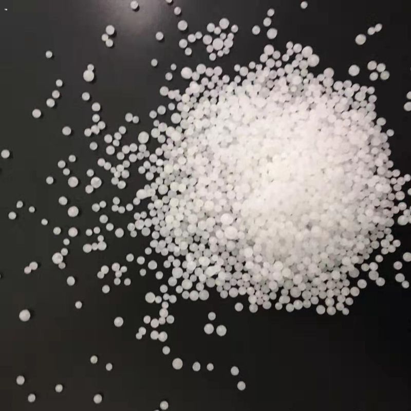 车用尿素颗粒防结晶尿素原料高纯度柴油车用尿素颗粒尿素|车用尿素
