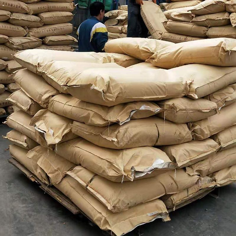 aos粉 现货供应 中轻aos 发泡剂 高泡精aos 洗涤原料-烯基磺酸钠/aos