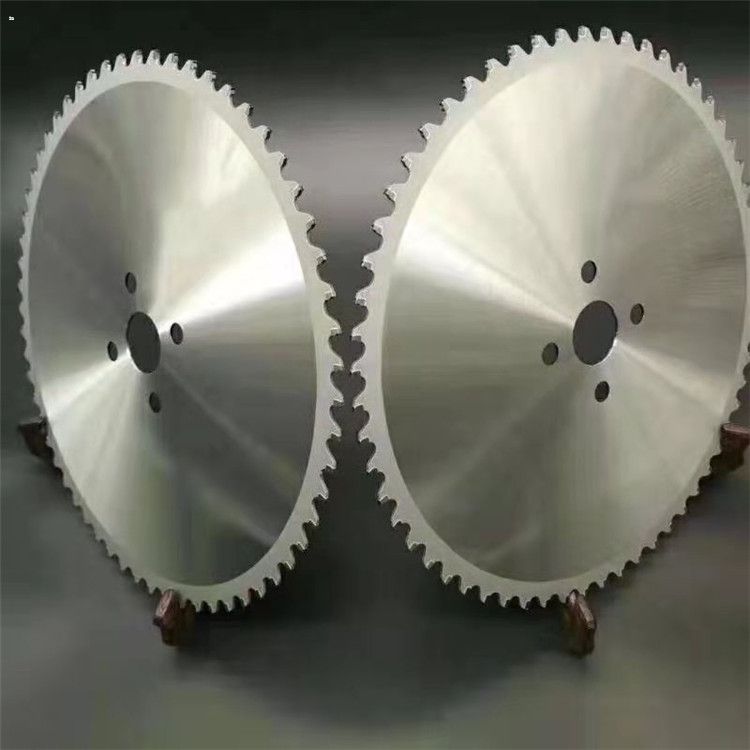 陶瓷金属冷锯片| 同步带 钢丝芯皮带 双面齿 对齿错齿 定做,双面齿-机