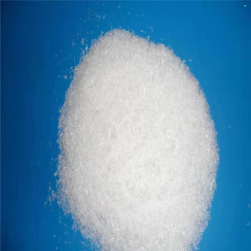 车用尿素,农业级晶体尿素水溶肥 缓蚀剂晶体尿素 车用尿素批发厂家