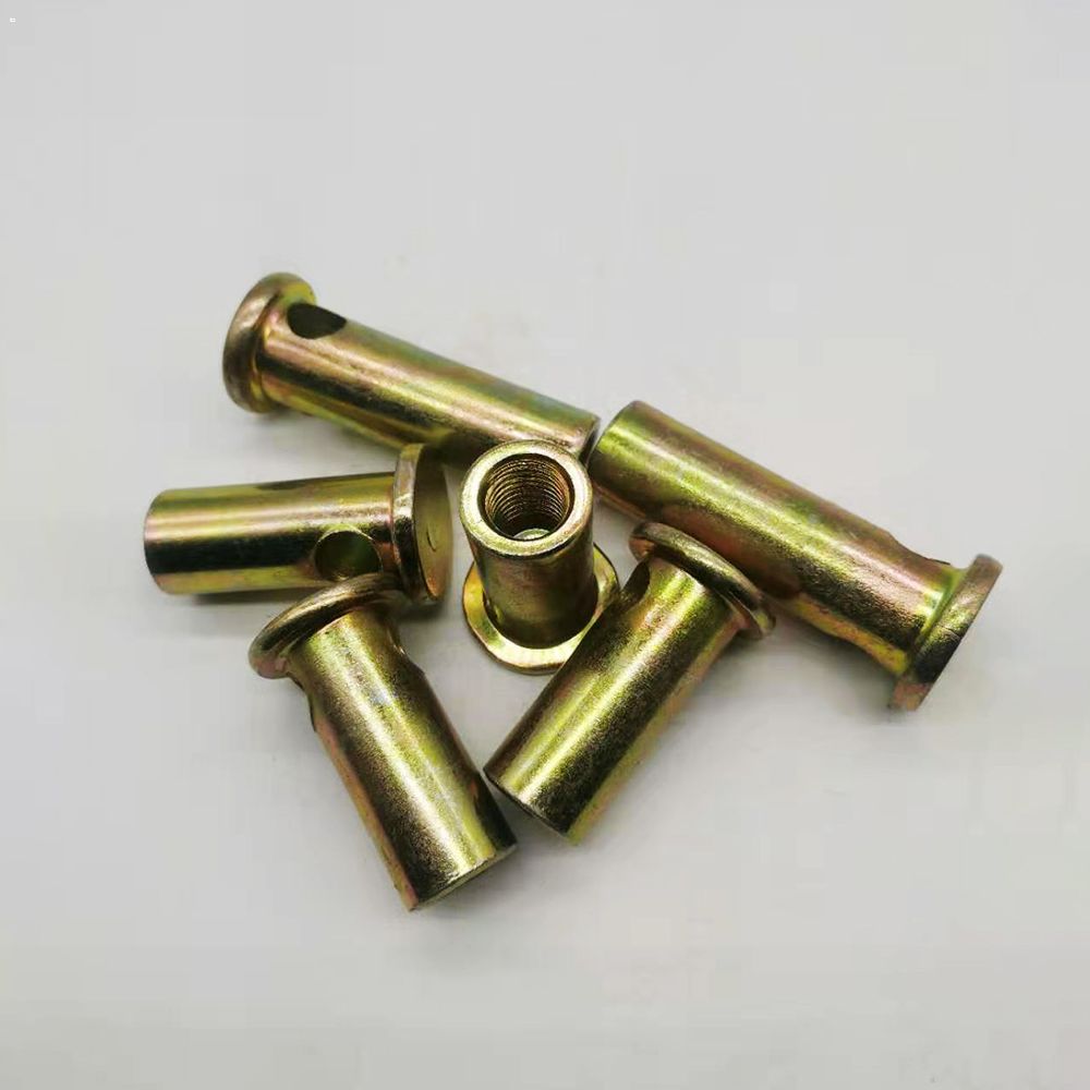 脱模套筒, 六角四方八角套筒定做 重型梅花套筒 重型六角套筒 八角