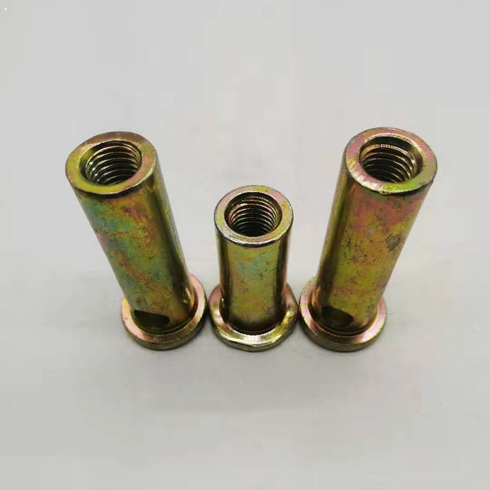 脱模套筒, 六角四方八角套筒定做 重型梅花套筒 重型六角套筒 八角