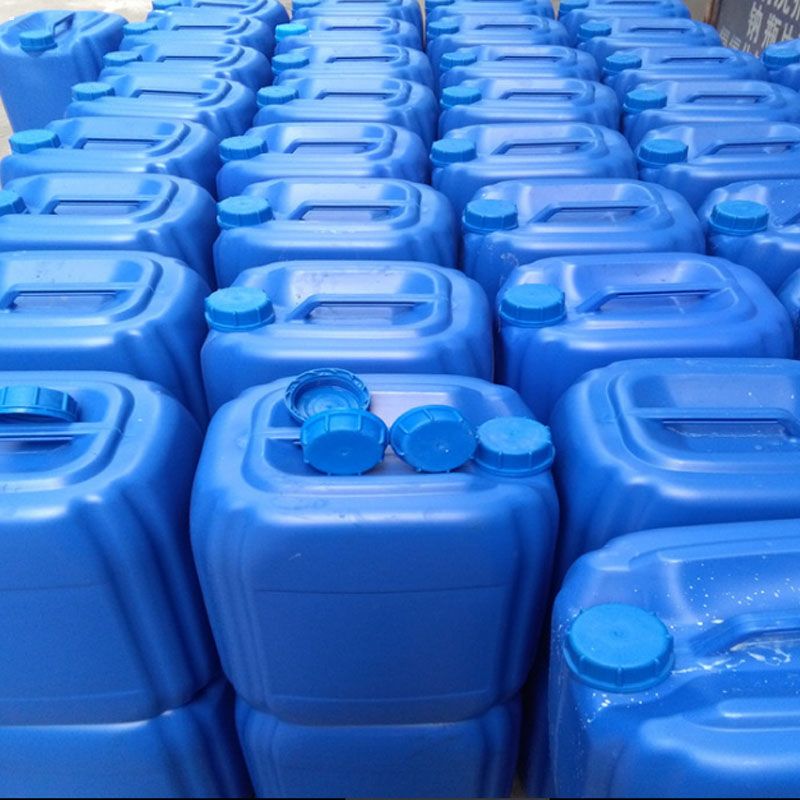 液体固体石灰氮|威百亩/ 土壤改良专用石灰氮-氮肥|化肥|精细化学品–