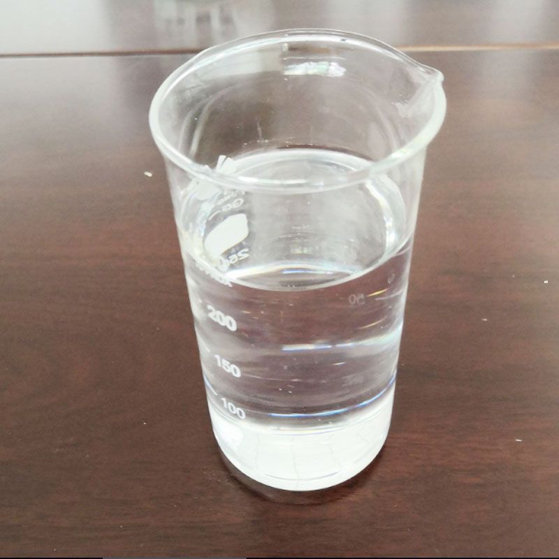 酸味调节剂柠檬酸钠,食品级柠檬酸钠