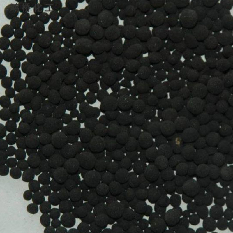 土壤改良专用石灰氮_ 石灰氮固体液体石灰氮_ 大棚杀菌消毒剂