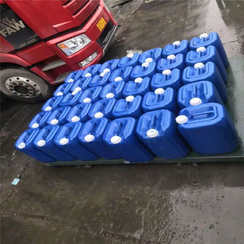 防治根结线虫杀线虫威百亩熏蒸剂土壤消毒杀菌剂大棚熏蒸杀虫剂除草剂