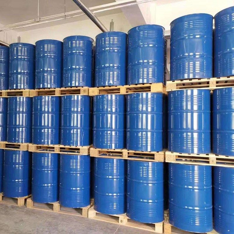 威百亩 熏蒸剂威百亩_ 大棚蒸熏用威百亩