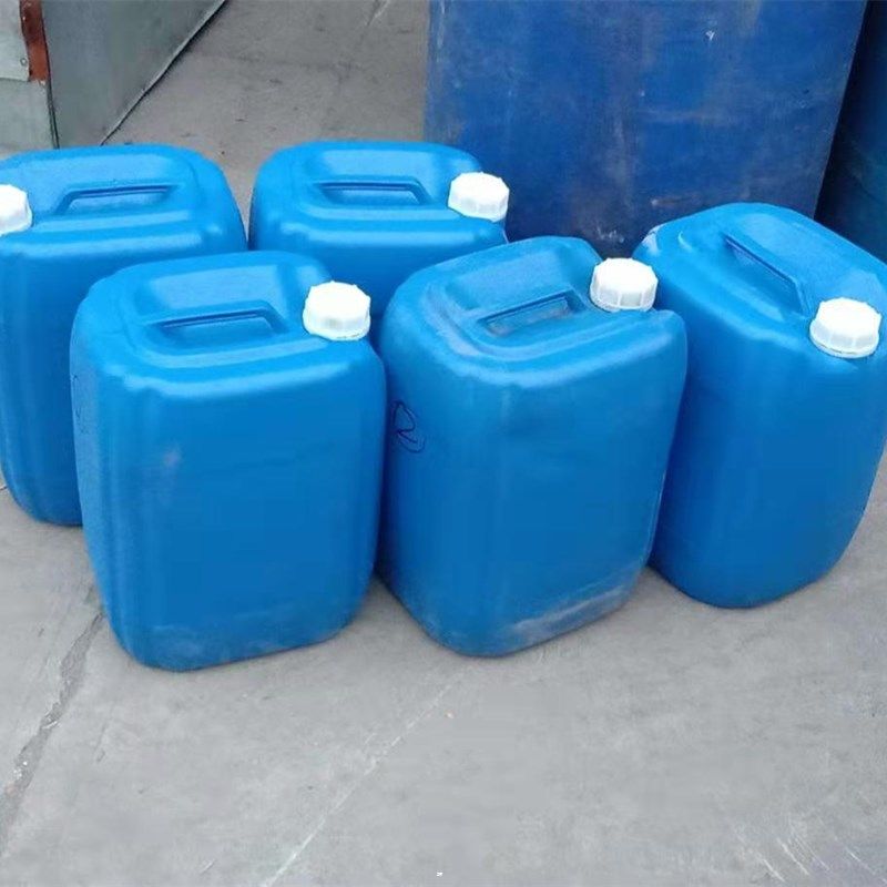 威百亩 熏蒸剂威百亩_ 大棚蒸熏用威百亩