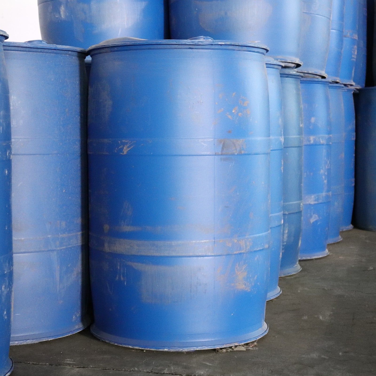 防锈乳化油 土耳其红油_土耳其红油-润湿,渗透剂|表面活性剂|精细化学