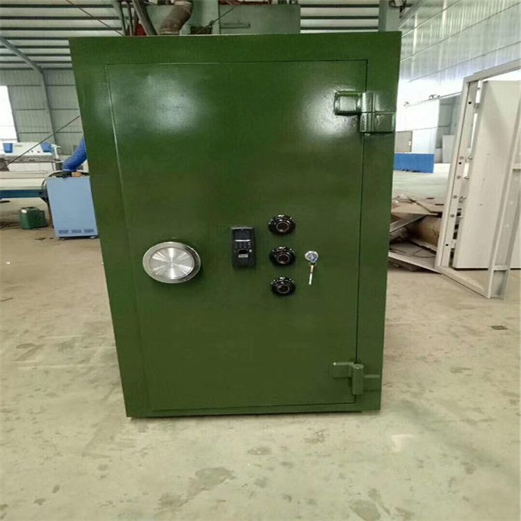 枪弹库门价格,智能枪柜 部队枪柜 武警枪柜 手枪柜 智能枪柜