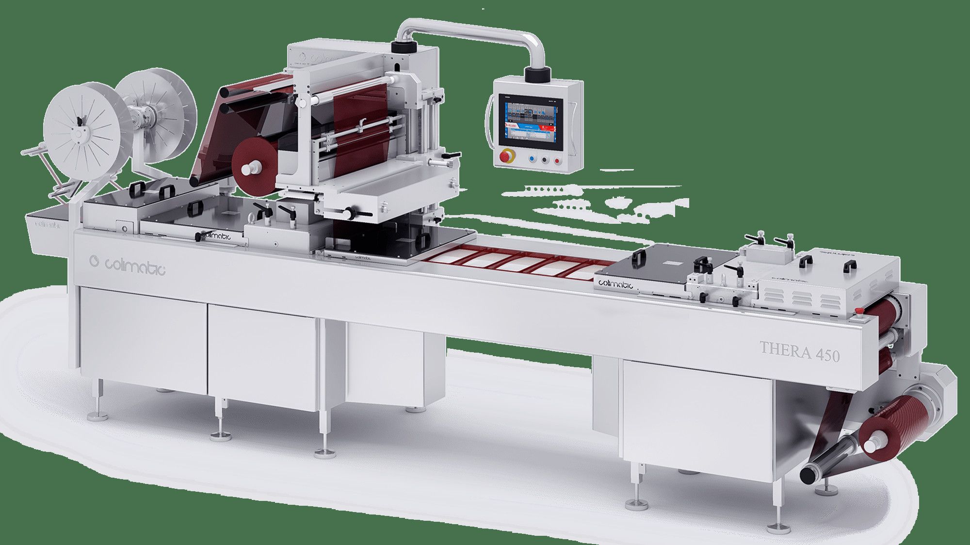 颗粒包装机 小型食品包装机 直销厂家,医药包装机-食品包装机械|食品