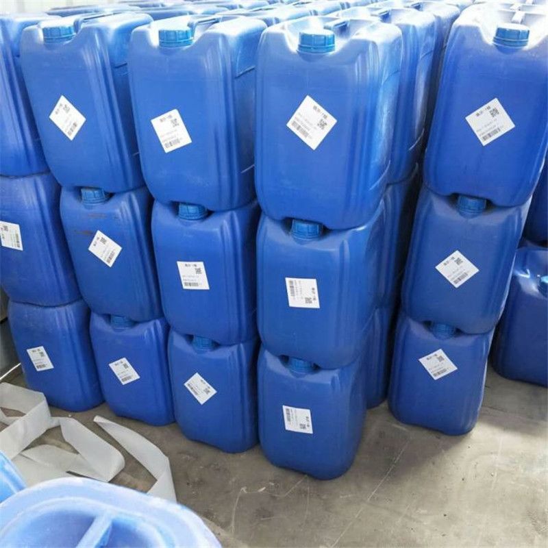 氰氨化钙供应氰氨化钙 石灰氮 农业级氰氨化钙 大量现货/石灰氮颗粒