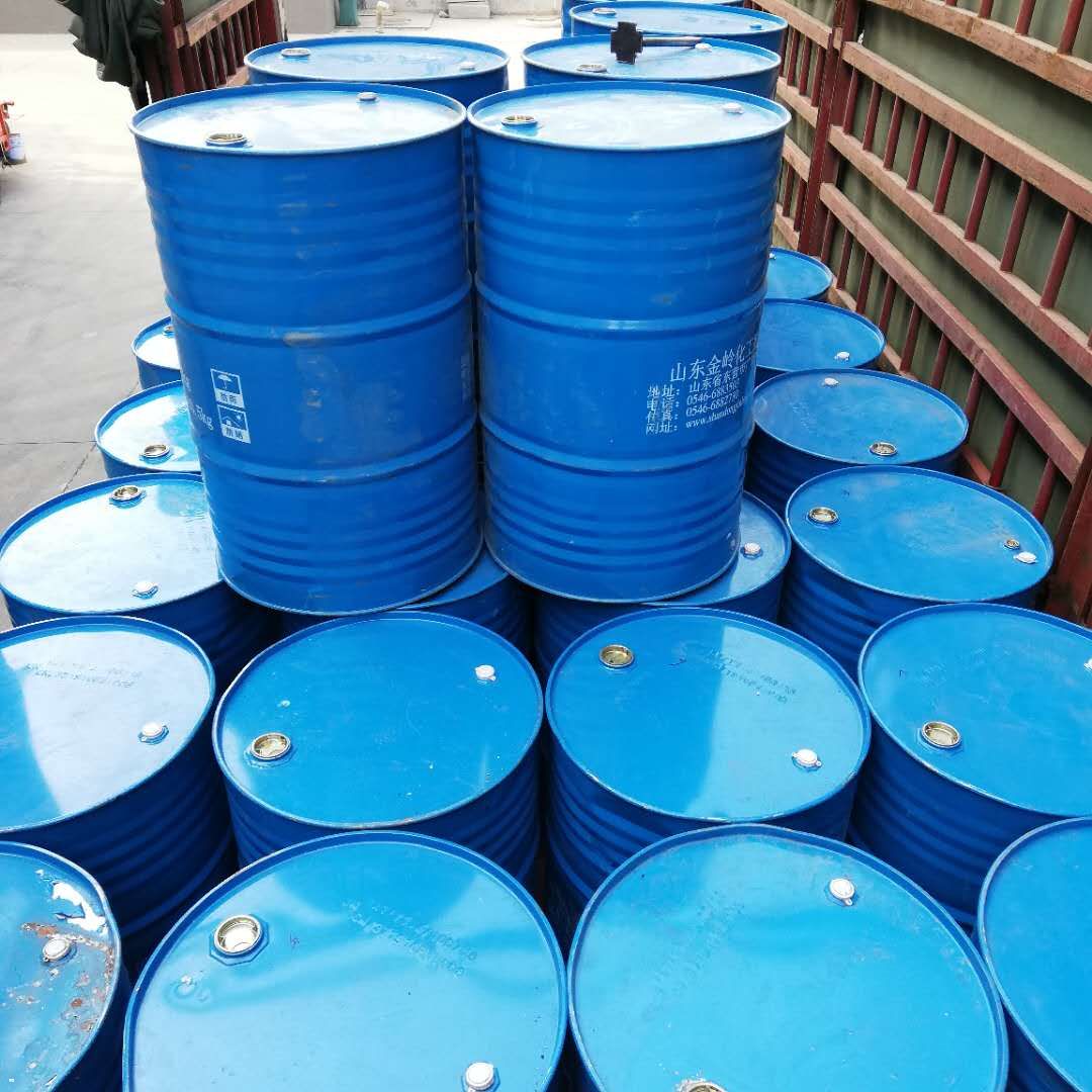 乙二醇丁醚价格,乙二醇丁醚生产厂家国标乙二醇丁醚工厂价格工业级