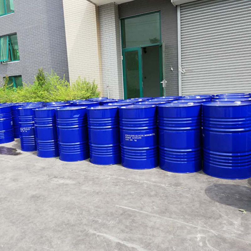 9%三乙胺优品级三乙胺品质保证, 三乙胺-分析试剂|化学试剂|化工–