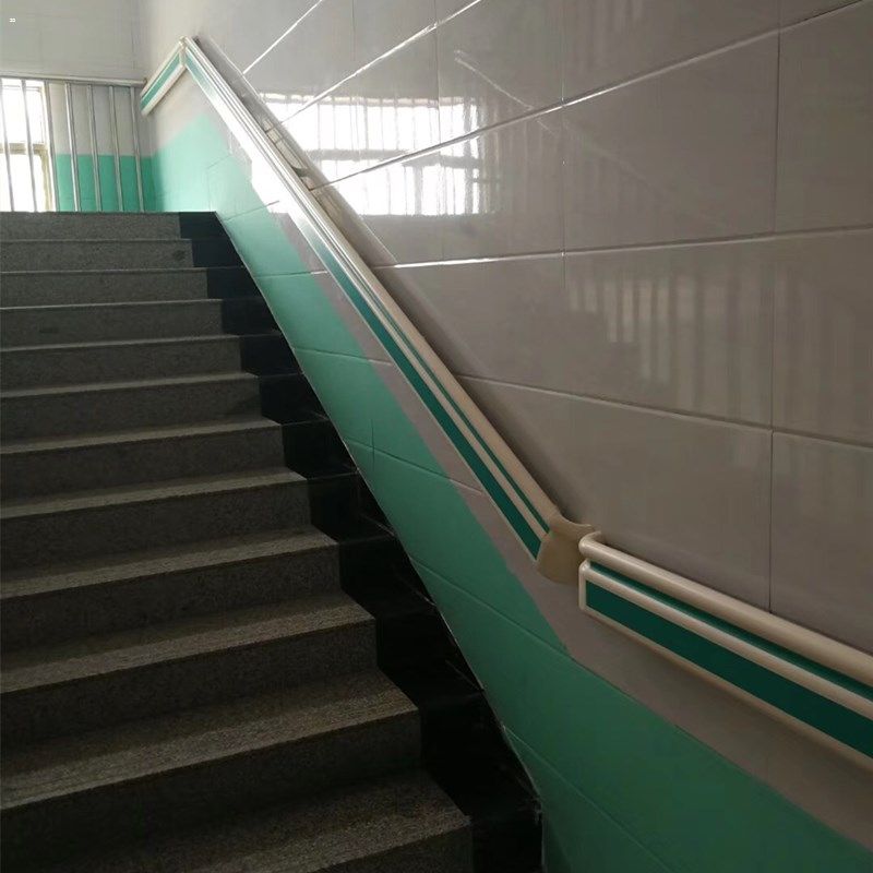 159防撞扶手 医用防撞扶手 医用防撞扶手厂家 pvc防撞扶手