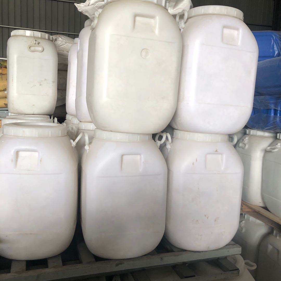 三氯异氰尿酸钠/ 消毒片 二氯泡腾片 杀菌价格, 强氯精
