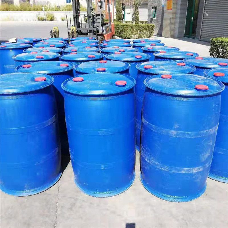 乙基乙酰乙酸酯 2-乙基乙酰乙酸乙酯607-97-6乙酰乙酸乙酯合成-酯